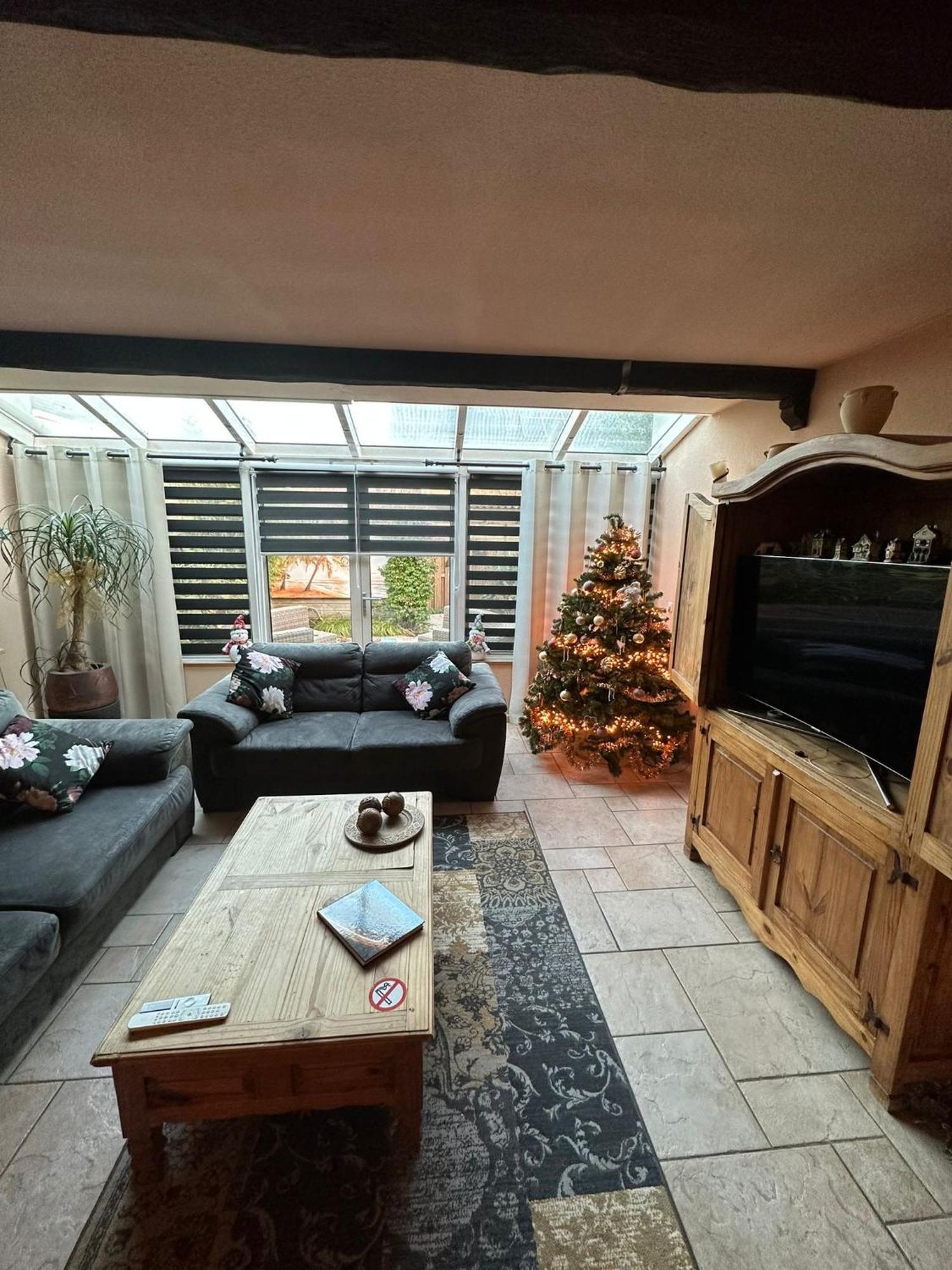 Rotterdam Luxury House Villa Eksteriør billede